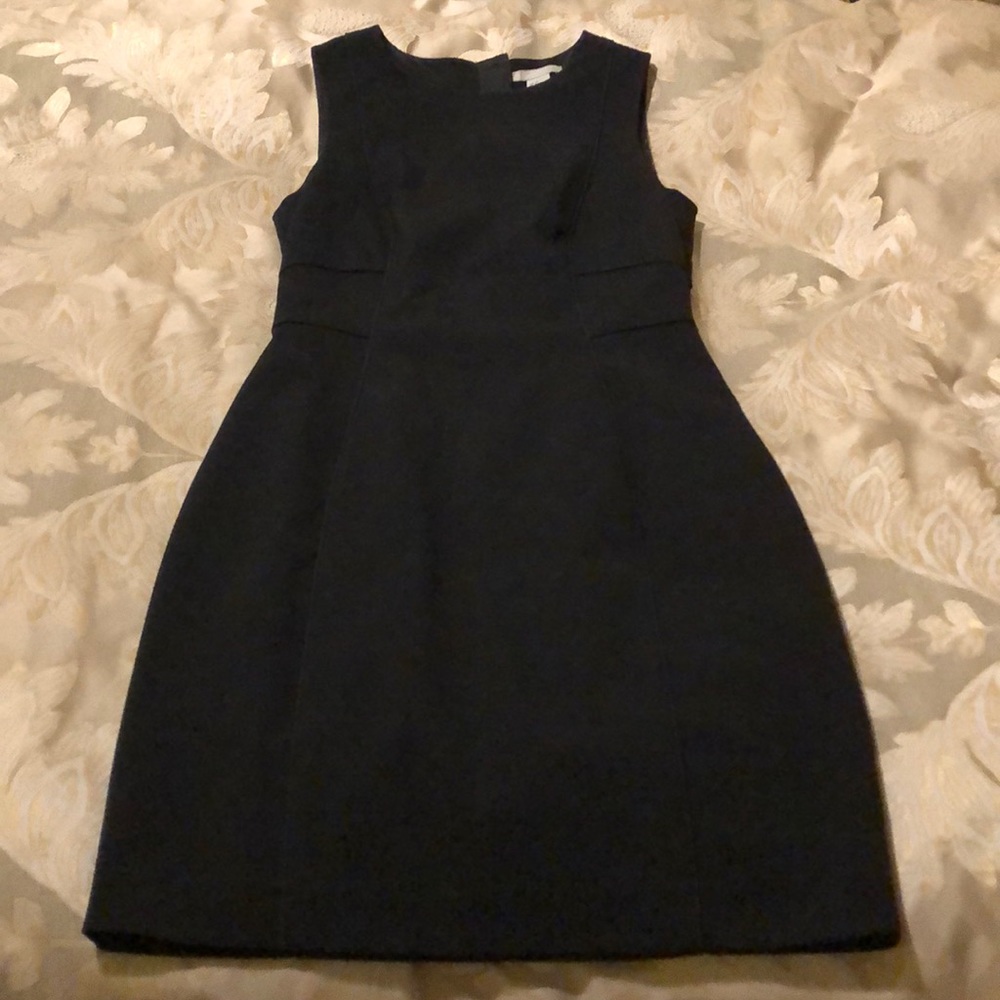 H&M business attire work dress